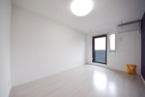 ルネコート青砥の物件内観写真